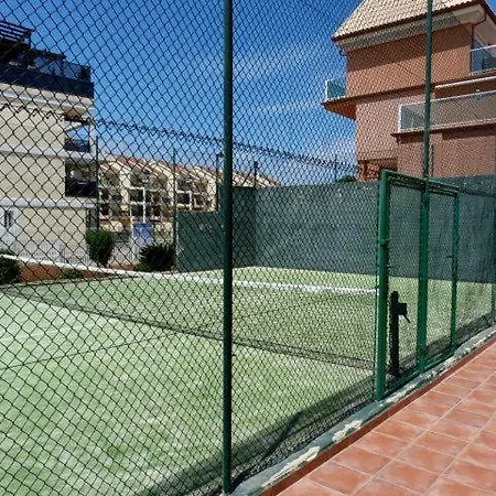 Mirador Al Mar 12 By Homeprive *