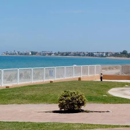 Mirador Al Mar 12 By Homeprive Appartamento Dénia