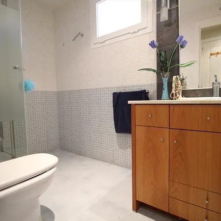 Mirador Al Mar 12 By Homeprive *